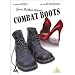 Your Mother Wears Combat Boots [1989] [DVD] [Edizione: Regno Unito]