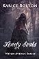 Lonely Souls