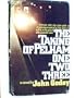 The Taking of Pelham One Two Three