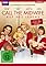 Call the Midwife - Ruf d...