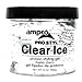 Ampro 32oz. Pro-Styl Protein Gel Clear Ice Ultra-Hold
