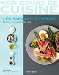 Les basiques poissons