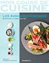 Les basiques poissons