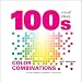 100 Visual Color Combinations (100s)
