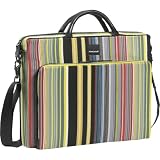 Acme Made Slim Cargo - Medium - PS Reverberating Stripe