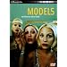 Models