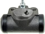 Dorman W17508 Drum Brake Wheel Cylinder