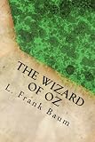 The Wizard of Oz