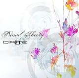 Primal Theory