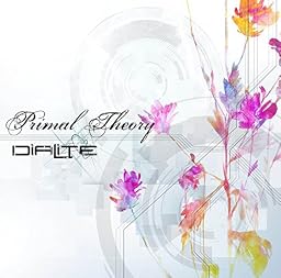 Primal Theory
