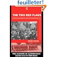soviet flag The Two