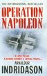 Operation Napoleon