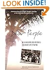 Dear People: Remembering Jonestown