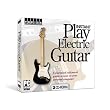 Instant Immersion Learn to Play Electric Guitar