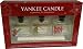 Yankee Candle Christmas Mini Reed Diffuser Gift Set – Sparkling Cinnamon – Balsam & Cedar – Christmas Cookie – Xmas