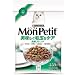 ネスレピュリナ フリスキー モンプチドライ 美味しく毛玉をケア 海鮮ブレンド 350g