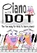 Piano with Dot.  The fun way for kids to learn piano.
