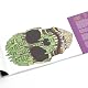 Iron On Decals||RF10F