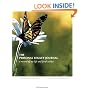 The Personal Legacy Journal