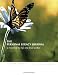 The Personal Legacy Journal by Mark R. Colgan