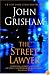 The Street Lawyer
