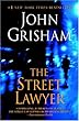 The Street Lawyer