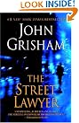The Street Lawyer