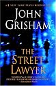 The Street Lawyer