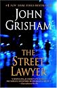 The Street Lawyer