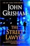 The Street Lawyer