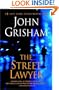 The Street Lawyer