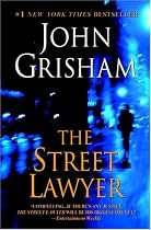 The Street Lawyer