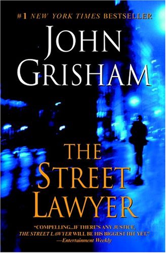 John Grisham