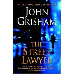 The Street Lawyer