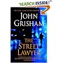 The Street Lawyer