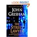 The Street Lawyer