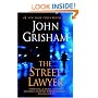 The Street Lawyer
