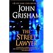 The Street Lawyer