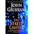 The Street Lawyer