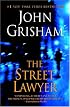 The Street Lawyer