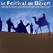 Le festival au désert (Festival at the Desert of Mali) picture