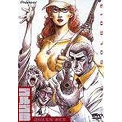 ゴルゴ13～QUEEN BEE～