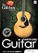 GSP Giftbox Collection: Learn to Play Guitar (PC)