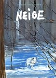 Neige