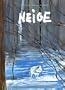 Neige