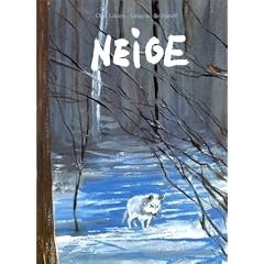 Neige