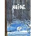 Neige