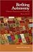 Birthing Autonomy  Women's Experiences of Home Births
