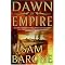 Great Historical Fiction - Adventure Through The Ages