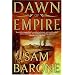Great Historical Fiction - Adventure Through The Ages